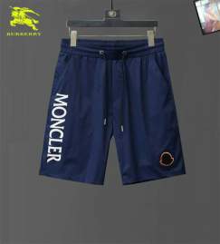 Picture of Burberry Short Pants _SKUBurberryM-3XL12yn1316485